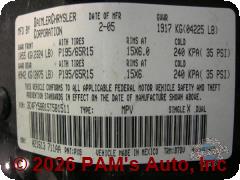 Vehicle photo 10