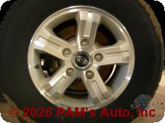 Vehicle photo 5