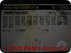 Vehicle photo 10