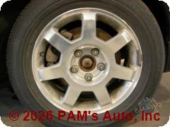Vehicle photo 5