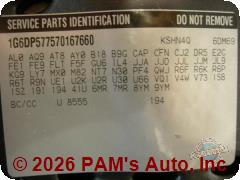 Vehicle photo 10