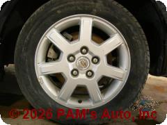Vehicle photo 5