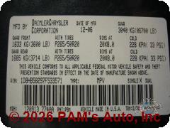 Vehicle photo 10