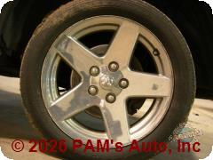 Vehicle photo 5