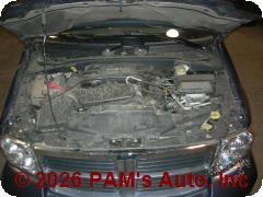 Vehicle photo 9