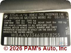 Vehicle photo 10