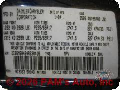 Vehicle photo 10