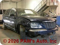Vehicle photo 2