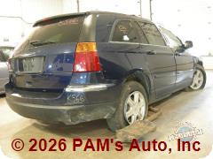 Vehicle photo 3