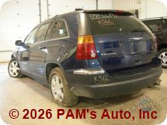 Vehicle photo 4