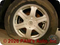 Vehicle photo 5