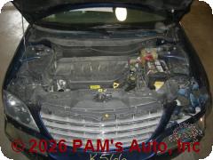 Vehicle photo 9
