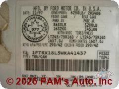 Vehicle photo 10