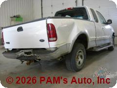 Vehicle photo 3