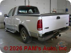 Vehicle photo 4