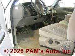 Vehicle photo 6