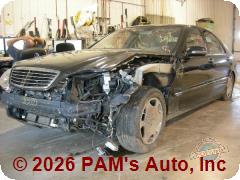 Vehicle photo 1