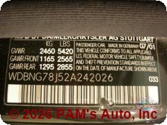 Vehicle photo 10