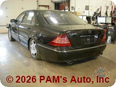 Vehicle photo 4