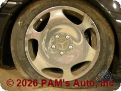 Vehicle photo 5