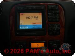 Vehicle photo 8