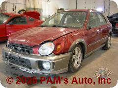 Vehicle photo 1