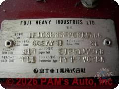 Vehicle photo 10