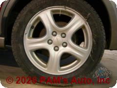 Vehicle photo 5