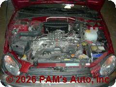 Vehicle photo 9