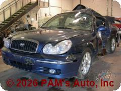 Vehicle photo 1