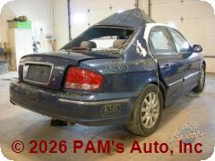 Vehicle photo 3