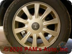 Vehicle photo 5