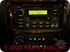 Vehicle photo 8