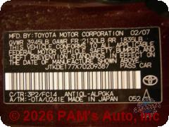 Vehicle photo 10
