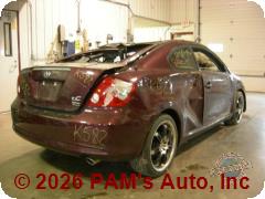 Vehicle photo 3