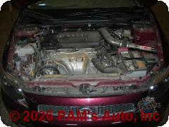 Vehicle photo 9