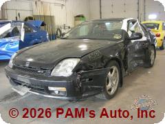 Vehicle photo 1