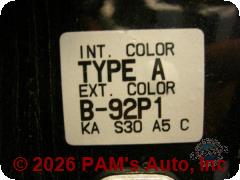 Vehicle photo 10
