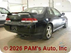 Vehicle photo 3