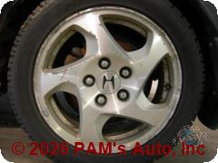 Vehicle photo 5
