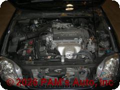 Vehicle photo 9