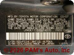 Vehicle photo 10