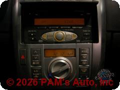 Vehicle photo 8