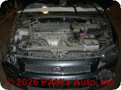 Vehicle photo 9