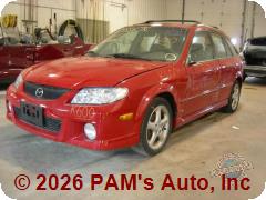 Vehicle photo 1