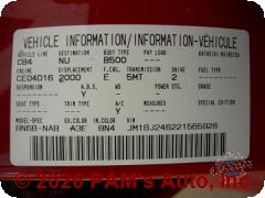 Vehicle photo 10