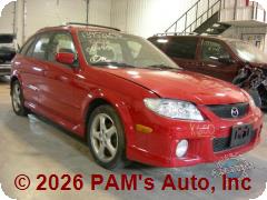 Vehicle photo 2