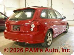 Vehicle photo 3