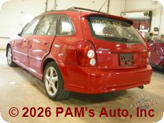Vehicle photo 4