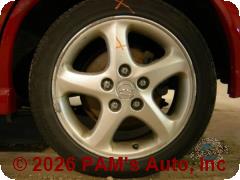 Vehicle photo 5